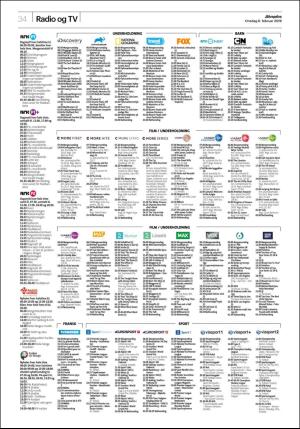 aftenposten_morgen-20190206_000_00_00_034.pdf