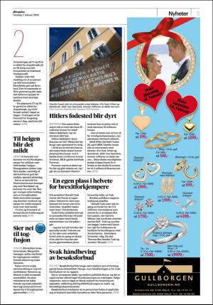 aftenposten_morgen-20190207_000_00_00_005.pdf