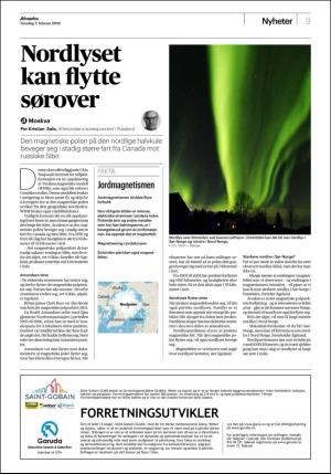 aftenposten_morgen-20190207_000_00_00_009.pdf