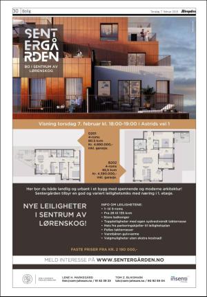 aftenposten_morgen-20190207_000_00_00_030.pdf