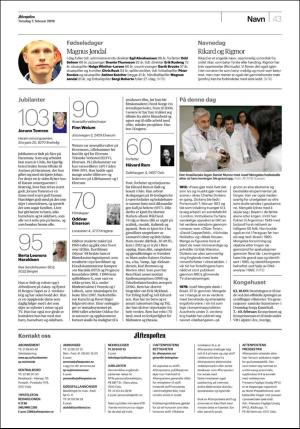 aftenposten_morgen-20190207_000_00_00_043.pdf