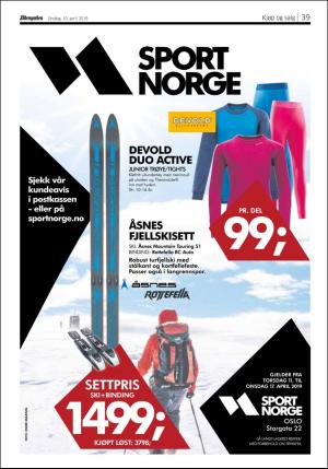 aftenposten_morgen-20190410_000_00_00_039.pdf