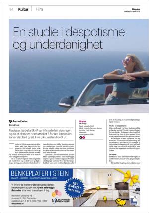 aftenposten_morgen-20190411_000_00_00_044.pdf