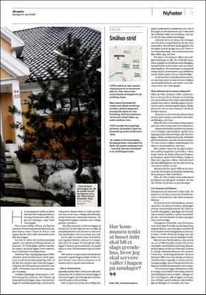 aftenposten_morgen-20190414_000_00_00_011.pdf