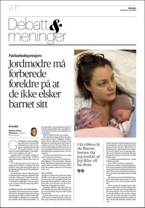 aftenposten_morgen-20190414_000_00_00_020.pdf