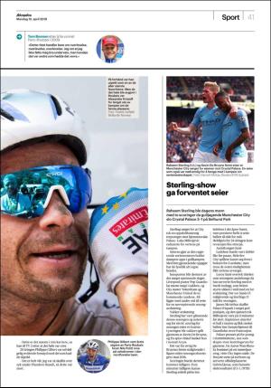 aftenposten_morgen-20190415_000_00_00_041.pdf