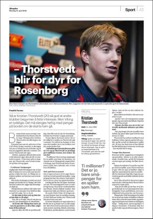 aftenposten_morgen-20190415_000_00_00_043.pdf