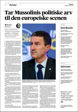 aftenposten_morgen-20190416_000_00_00_010.pdf