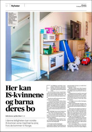 aftenposten_morgen-20190416_000_00_00_012.pdf