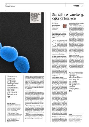 aftenposten_morgen-20190416_000_00_00_021.pdf