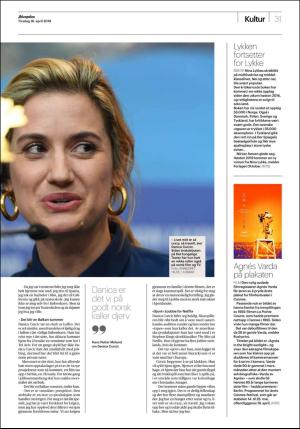 aftenposten_morgen-20190416_000_00_00_031.pdf