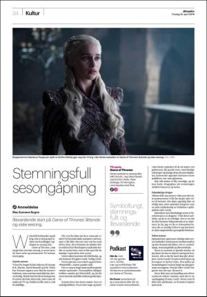 aftenposten_morgen-20190416_000_00_00_034.pdf