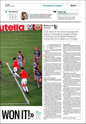 aftenposten_morgen-20190416_000_00_00_039.pdf