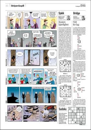 aftenposten_morgen-20190416_000_00_00_046.pdf