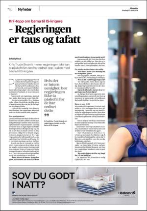 aftenposten_morgen-20190417_000_00_00_016.pdf