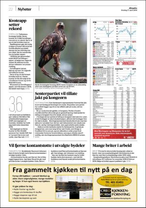 aftenposten_morgen-20190417_000_00_00_022.pdf