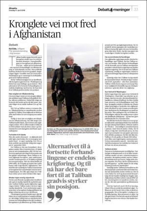 aftenposten_morgen-20190417_000_00_00_033.pdf