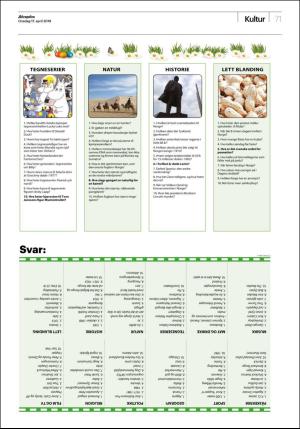 aftenposten_morgen-20190417_000_00_00_071.pdf