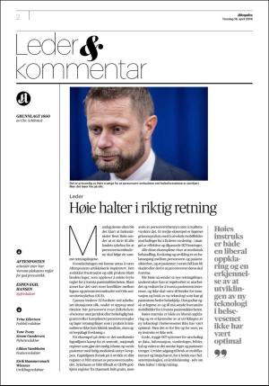 aftenposten_morgen-20190418_000_00_00_002.pdf