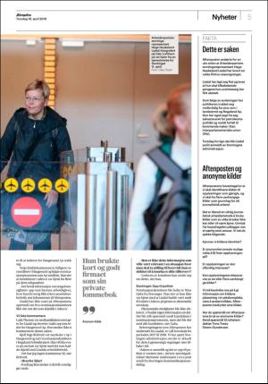 aftenposten_morgen-20190418_000_00_00_005.pdf
