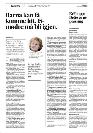 aftenposten_morgen-20190424_000_00_00_008.pdf