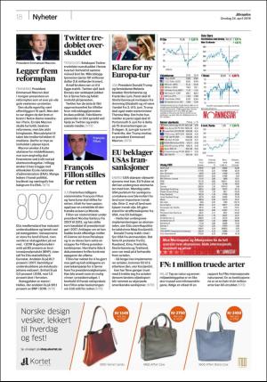 aftenposten_morgen-20190424_000_00_00_018.pdf