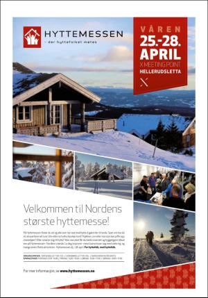 aftenposten_morgen-20190424_000_00_00_019.pdf