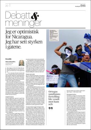 aftenposten_morgen-20190424_000_00_00_020.pdf