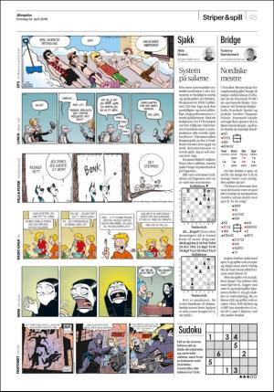 aftenposten_morgen-20190424_000_00_00_045.pdf