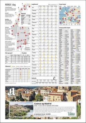 aftenposten_morgen-20190424_000_00_00_052.pdf