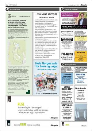 aftenposten_morgen-20190425_000_00_00_062.pdf