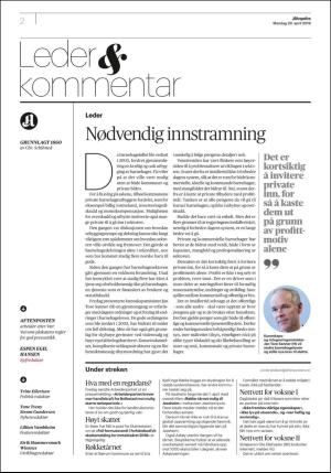 aftenposten_morgen-20190429_000_00_00_002.pdf
