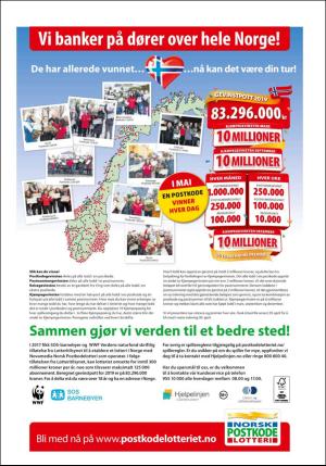 aftenposten_morgen-20190429_000_00_00_021.pdf