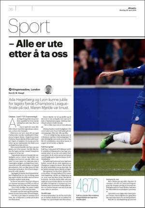 aftenposten_morgen-20190429_000_00_00_036.pdf