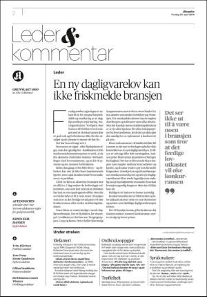 aftenposten_morgen-20190430_000_00_00_002.pdf