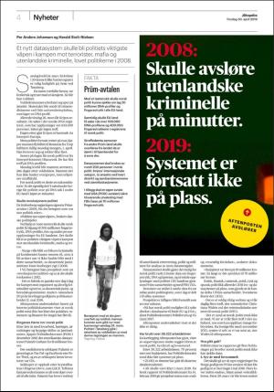 aftenposten_morgen-20190430_000_00_00_004.pdf
