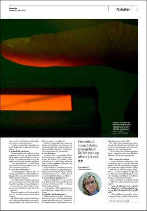 aftenposten_morgen-20190430_000_00_00_005.pdf