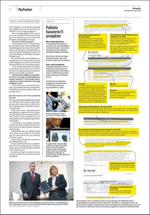 aftenposten_morgen-20190430_000_00_00_006.pdf