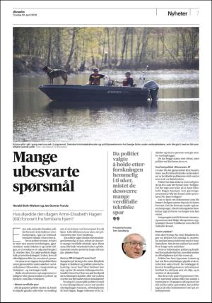 aftenposten_morgen-20190430_000_00_00_007.pdf