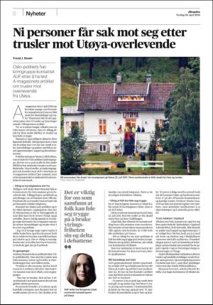 aftenposten_morgen-20190430_000_00_00_008.pdf