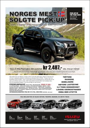 aftenposten_morgen-20190430_000_00_00_009.pdf