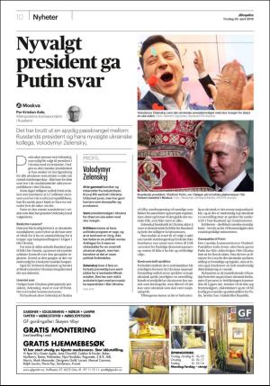 aftenposten_morgen-20190430_000_00_00_010.pdf