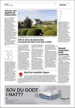 aftenposten_morgen-20190430_000_00_00_011.pdf