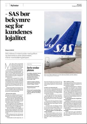 aftenposten_morgen-20190430_000_00_00_012.pdf