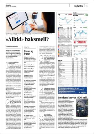 aftenposten_morgen-20190430_000_00_00_013.pdf