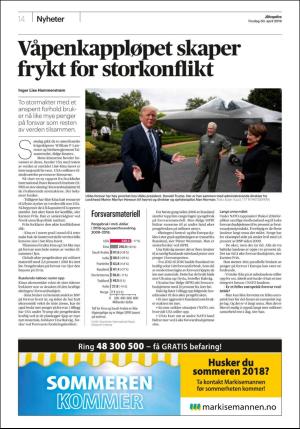 aftenposten_morgen-20190430_000_00_00_014.pdf