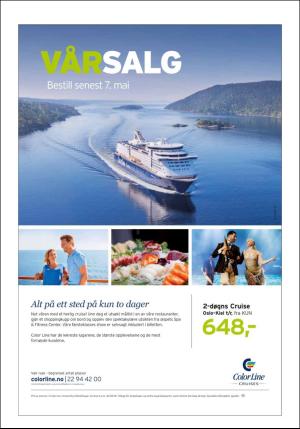 aftenposten_morgen-20190430_000_00_00_015.pdf
