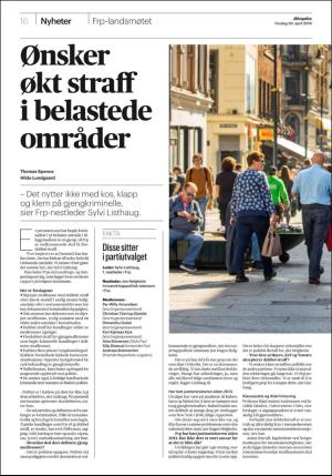aftenposten_morgen-20190430_000_00_00_016.pdf