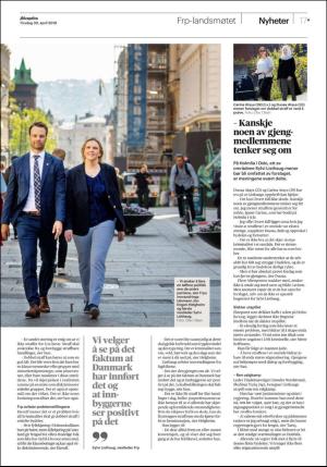 aftenposten_morgen-20190430_000_00_00_017.pdf