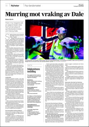 aftenposten_morgen-20190430_000_00_00_018.pdf